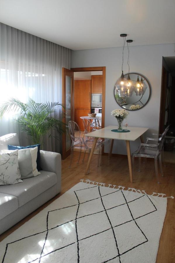 Lovely Home Ponta Delgada Extérieur photo