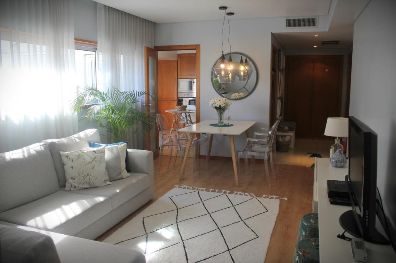 Lovely Home Ponta Delgada Extérieur photo